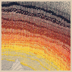 1000654