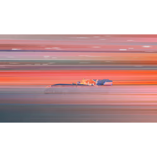 Intervals By Martin Grasser 3