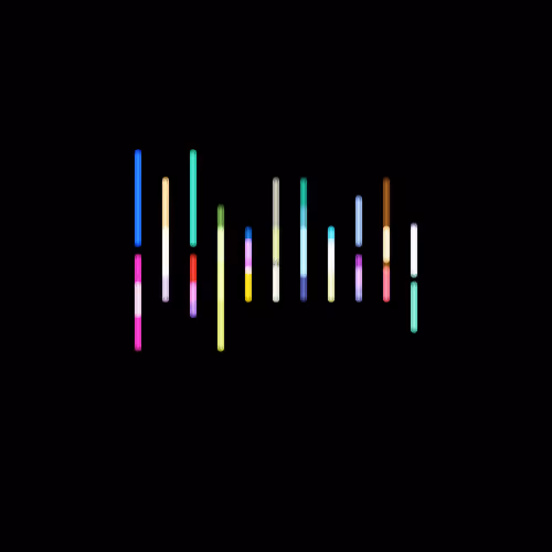 Trademark By Jack Butcher