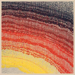 Echo of Intensity #1593