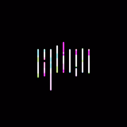 Trademark By Jack Butcher