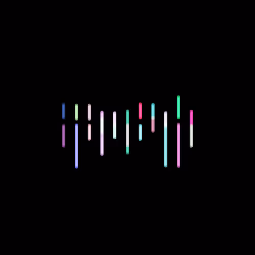 Trademark By Jack Butcher