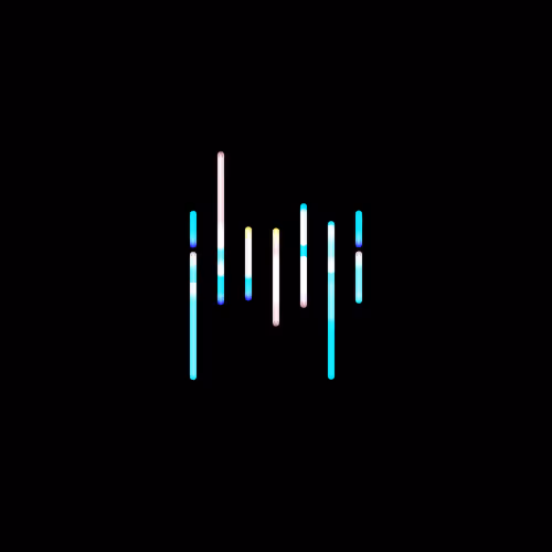 Trademark By Jack Butcher