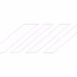 /// #1729