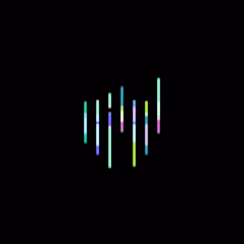 Trademark By Jack Butcher
