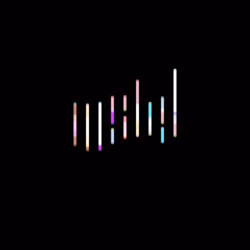 Trademark By Jack Butcher