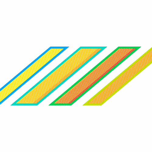 /// #771