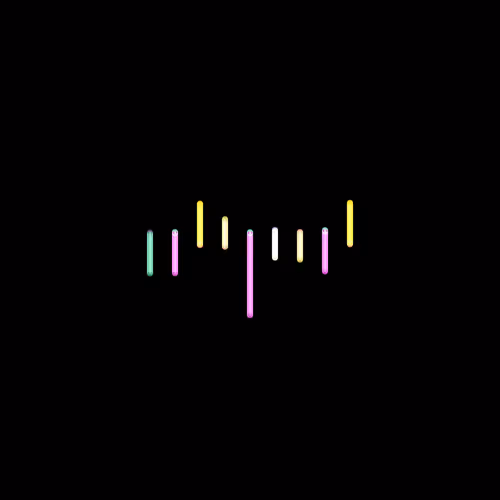 Trademark By Jack Butcher