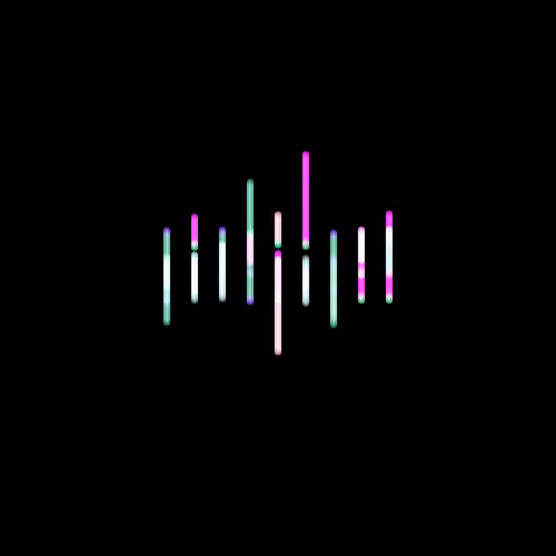 Trademark By Jack Butcher