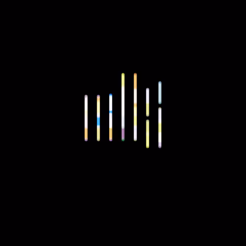 Trademark By Jack Butcher