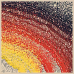 Echo of Intensity #849