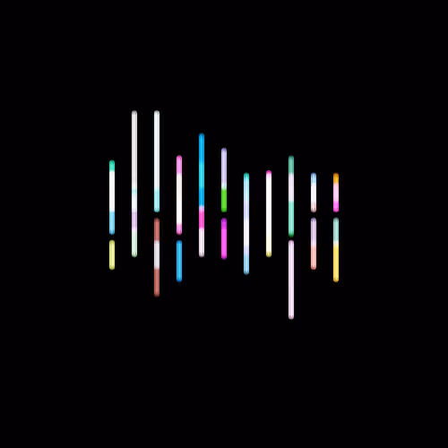 Trademark By Jack Butcher