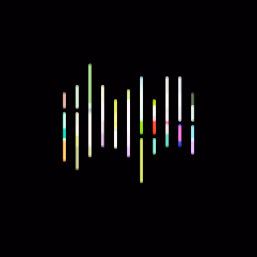 Trademark By Jack Butcher