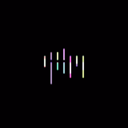 Trademark By Jack Butcher