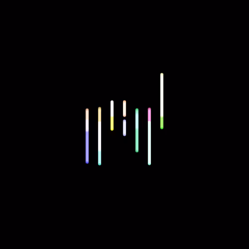 Trademark By Jack Butcher