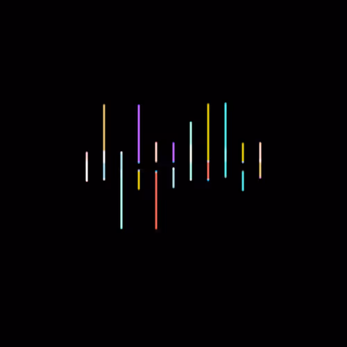 Trademark By Jack Butcher