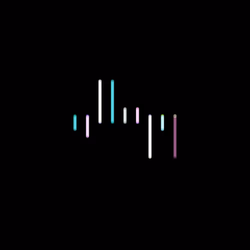 Trademark By Jack Butcher