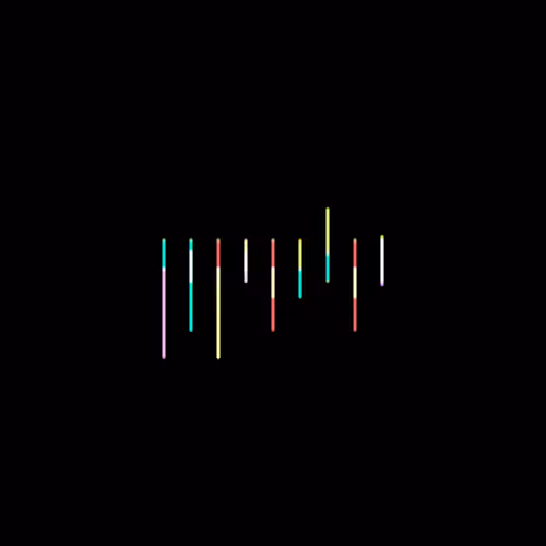 Trademark By Jack Butcher