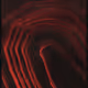 137
