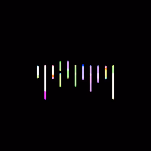Trademark By Jack Butcher