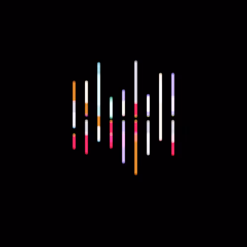 Trademark By Jack Butcher