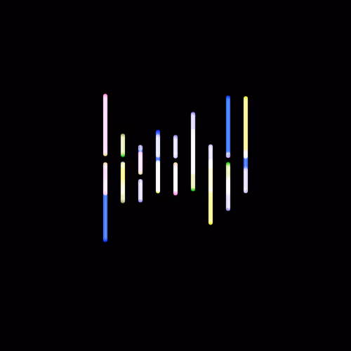 Trademark By Jack Butcher
