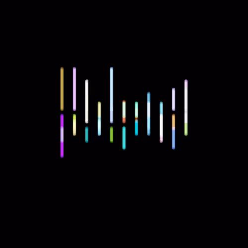 Trademark By Jack Butcher