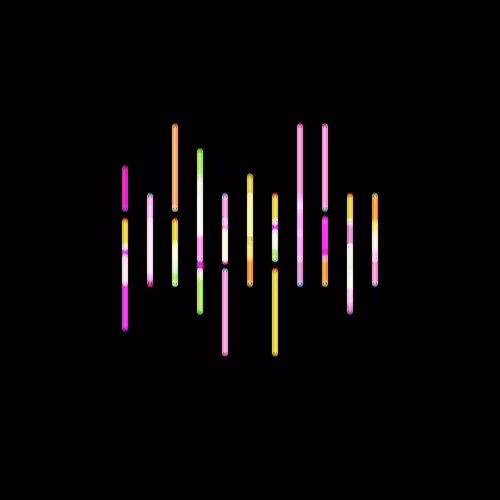 Trademark By Jack Butcher