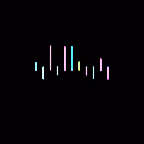 Trademark By Jack Butcher