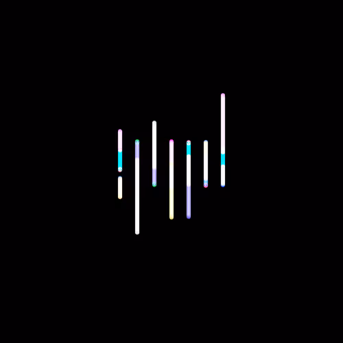 Trademark By Jack Butcher