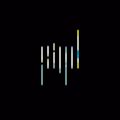 Trademark By Jack Butcher