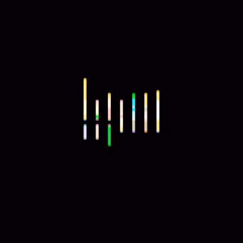 Trademark By Jack Butcher