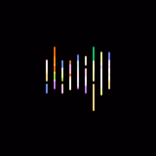 Trademark By Jack Butcher