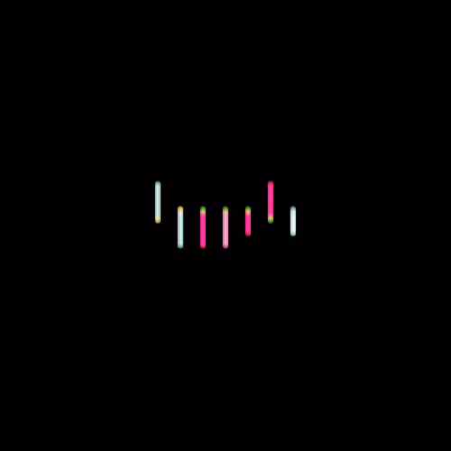 Trademark By Jack Butcher