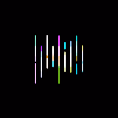 Trademark By Jack Butcher
