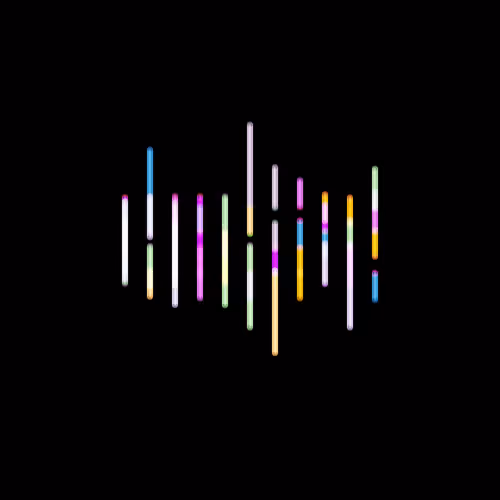 Trademark By Jack Butcher
