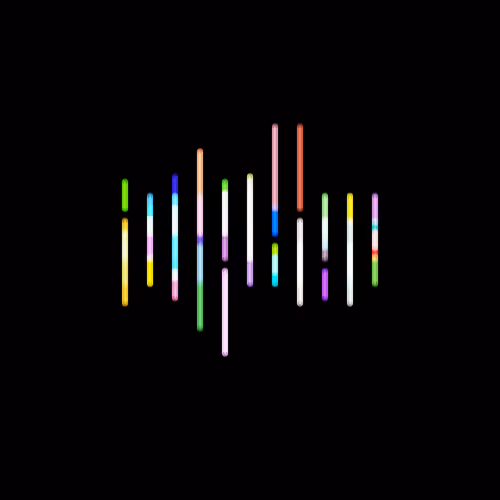 Trademark By Jack Butcher