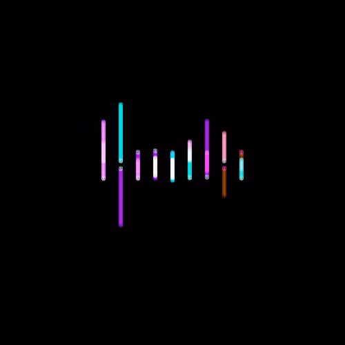 Trademark By Jack Butcher