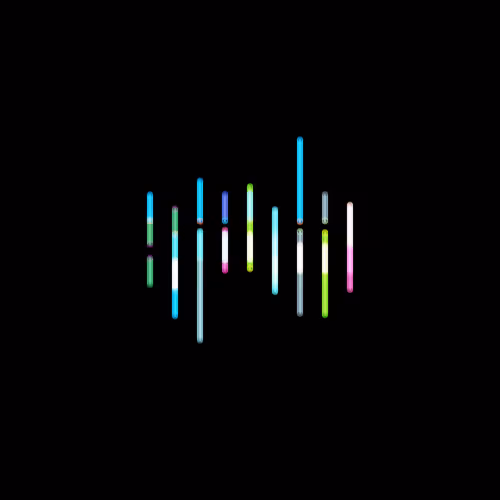 Trademark By Jack Butcher
