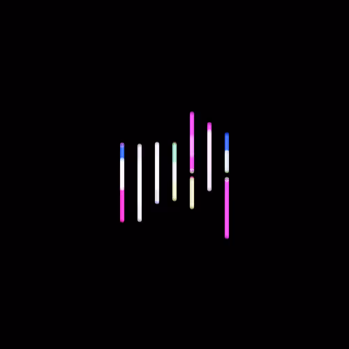 Trademark By Jack Butcher