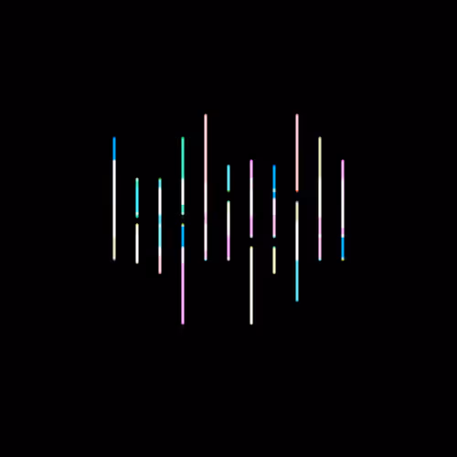 Trademark By Jack Butcher