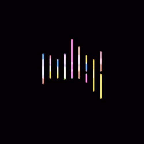 Trademark By Jack Butcher