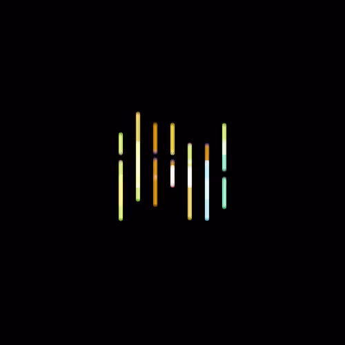 Trademark By Jack Butcher