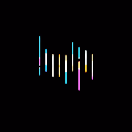 Trademark By Jack Butcher