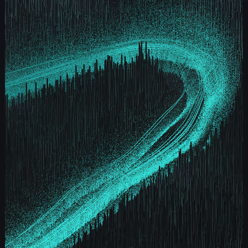 Pursuit #15