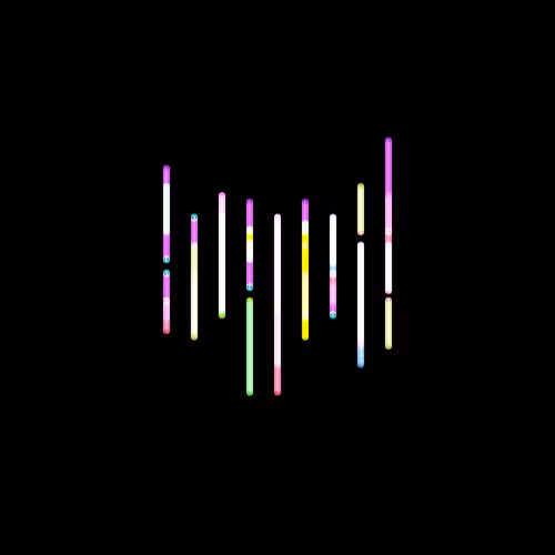 Trademark By Jack Butcher