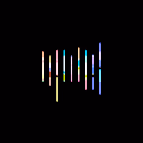Trademark By Jack Butcher