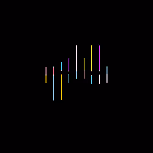 Trademark By Jack Butcher