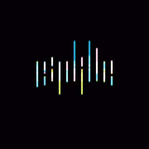 Trademark By Jack Butcher