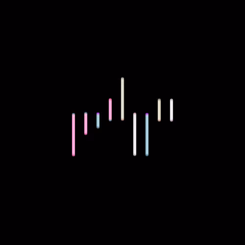 Trademark By Jack Butcher